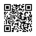 HW0970520000G QRCode