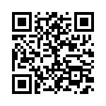 HW0970530000G QRCode