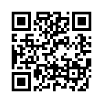 HW0970830000G QRCode