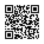 HW09A0800000G QRCode