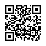 HW09A0820000G QRCode