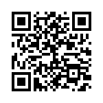 HW1010520000G QRCode