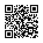 HW102A QRCode