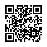 HW1030820000G QRCode