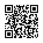 HW1050000000G QRCode