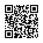 HW1050020000G QRCode