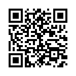 HW1050030000G QRCode