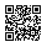 HW1050550000G QRCode