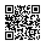 HW1050850000G QRCode