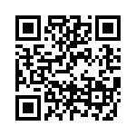 HW1070500000G QRCode