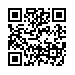 HW1070530000G QRCode