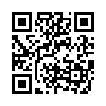 HW10A0500000G QRCode