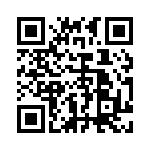 HW10A0800000G QRCode