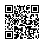 HW1100500000G QRCode