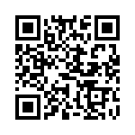HW1100820000G QRCode