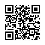 HW1110020000G QRCode