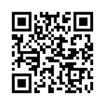 HW1110800000G QRCode