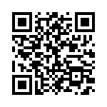 HW1130000000G QRCode