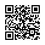 HW1130800000G QRCode