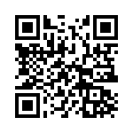 HW1150020000G QRCode