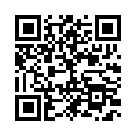 HW1150510000G QRCode
