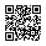 HW1150530000G QRCode