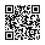 HW1150830000G QRCode