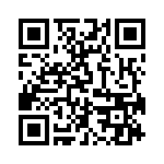 HW1170510000G QRCode
