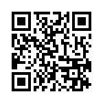 HW1170530000G QRCode