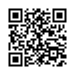 HW1170810000G QRCode