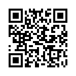 HW1170820000G QRCode