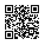 HW11B0000000G QRCode