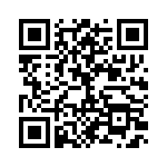 HW1200500000G QRCode