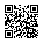 HW1230520000G QRCode