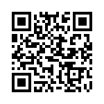 HW1250000000G QRCode