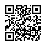 HW1250050000G QRCode