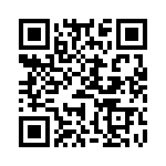 HW1250500000G QRCode