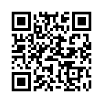 HW1250540000G QRCode