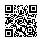 HW1250550000G QRCode