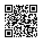 HW1250850000G QRCode