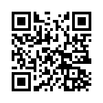 HW1270030000G QRCode