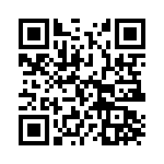 HW1270520000G QRCode