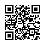 HW1270530000G QRCode