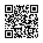 HW12A0000000G QRCode