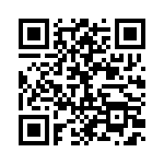 HW12A0820000G QRCode