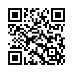 HW1300520000G QRCode