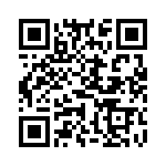 HW1300820000G QRCode