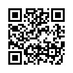 HW1310500000G QRCode