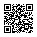 HW1310520000G QRCode