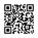 HW1330500000G QRCode